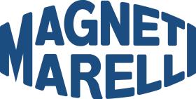 Magneti Marelli MAR6158