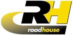 Road House 264000