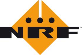 NRF 725180