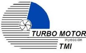 TMI TURBOS CTM4917702702
