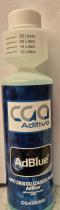 Cga CGA200505 - FLUIDO CGA ANTIFRICCION  FULL SYNTHETIC