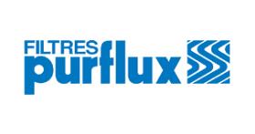 Purflux FCS724