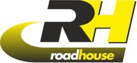 Road House SPK304001