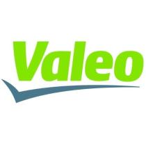 Valeo 810051