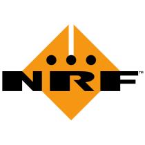 NRF 509504
