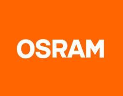 OSRAM 64211DWBRT2HFB - 