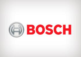 Bosch 3397118925