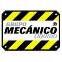 LUBRICANTES GRUPO MECANICO 93002 - 