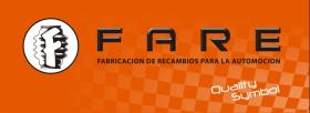 Fare 4036