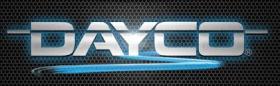 Dayco APV1028
