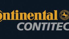 CONTINENTAL CT1167K1 - KIT CORREA DISTRIBUCION