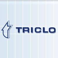 TRICLO 190358