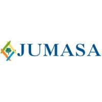 Jumasa 54512023